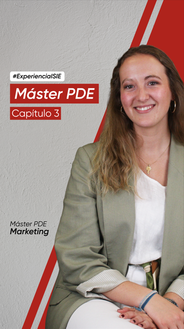 Pilar Abad