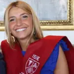 Martha Pallares