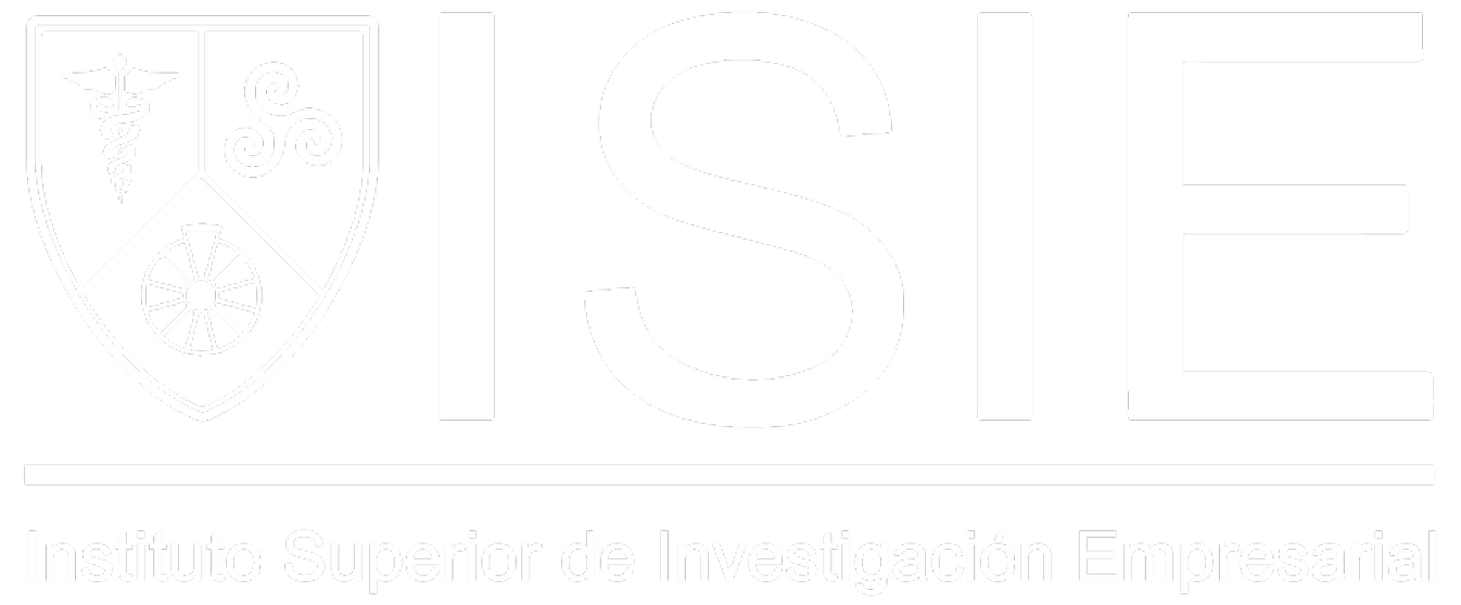 ISIE Business School USA
